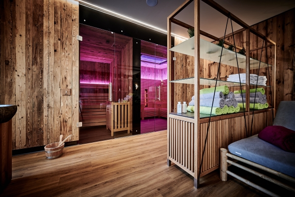 Genusshotel Wenisch (Straubing)